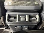 2023 Ford F-150 SuperCrew Cab 4WD Pickup for sale #525145A - photo 28