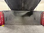 2023 Ford F-150 SuperCrew Cab 4WD Pickup for sale #525145A - photo 29