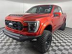 2023 Ford F-150 SuperCrew Cab 4WD Pickup for sale #525145A - photo 4