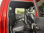 2023 Ford F-150 SuperCrew Cab 4WD Pickup for sale #525145A - photo 31