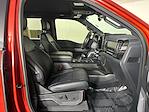 2023 Ford F-150 SuperCrew Cab 4WD Pickup for sale #525145A - photo 33