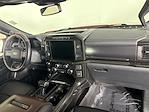 2023 Ford F-150 SuperCrew Cab 4WD Pickup for sale #525145A - photo 34