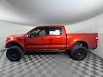 2023 Ford F-150 SuperCrew Cab 4WD Pickup for sale #525145A - photo 5
