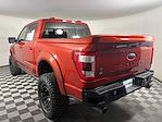 2023 Ford F-150 SuperCrew Cab 4WD Pickup for sale #525145A - photo 6