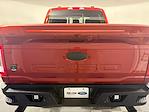 2023 Ford F-150 SuperCrew Cab 4WD Pickup for sale #525145A - photo 7