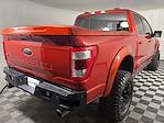 2023 Ford F-150 SuperCrew Cab 4WD Pickup for sale #525145A - photo 2