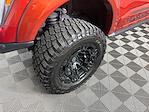 2023 Ford F-150 SuperCrew Cab 4WD Pickup for sale #525145A - photo 9