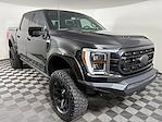 2022 Ford F-150 SuperCrew Cab 4x4 Pickup for sale #525146A - photo 1
