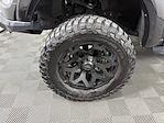 2022 Ford F-150 SuperCrew Cab 4x4 Pickup for sale #525146A - photo 10