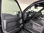 2022 Ford F-150 SuperCrew Cab 4x4 Pickup for sale #525146A - photo 11