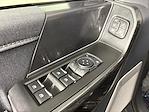 2022 Ford F-150 SuperCrew Cab 4x4 Pickup for sale #525146A - photo 12