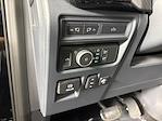 2022 Ford F-150 SuperCrew Cab 4x4 Pickup for sale #525146A - photo 13
