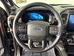 2022 Ford F-150 SuperCrew Cab 4x4 Pickup for sale #525146A - photo 15