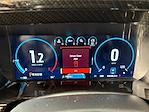 2022 Ford F-150 SuperCrew Cab 4x4 Pickup for sale #525146A - photo 16