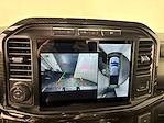 2022 Ford F-150 SuperCrew Cab 4x4 Pickup for sale #525146A - photo 18