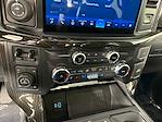 2022 Ford F-150 SuperCrew Cab 4x4 Pickup for sale #525146A - photo 19