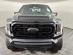 2022 Ford F-150 SuperCrew Cab 4x4 Pickup for sale #525146A - photo 3