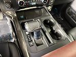2022 Ford F-150 SuperCrew Cab 4x4 Pickup for sale #525146A - photo 20