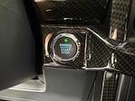 2022 Ford F-150 SuperCrew Cab 4x4 Pickup for sale #525146A - photo 21