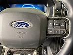 2022 Ford F-150 SuperCrew Cab 4x4 Pickup for sale #525146A - photo 22