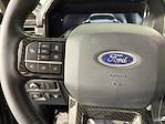 2022 Ford F-150 SuperCrew Cab 4x4 Pickup for sale #525146A - photo 23