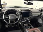 2022 Ford F-150 SuperCrew Cab 4x4 Pickup for sale #525146A - photo 24