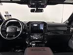 2022 Ford F-150 SuperCrew Cab 4x4 Pickup for sale #525146A - photo 25
