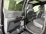 2022 Ford F-150 SuperCrew Cab 4x4 Pickup for sale #525146A - photo 26