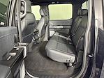 2022 Ford F-150 SuperCrew Cab 4x4 Pickup for sale #525146A - photo 27