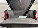 2022 Ford F-150 SuperCrew Cab 4x4 Pickup for sale #525146A - photo 29