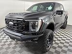 2022 Ford F-150 SuperCrew Cab 4x4 Pickup for sale #525146A - photo 4