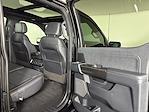 2022 Ford F-150 SuperCrew Cab 4x4 Pickup for sale #525146A - photo 30