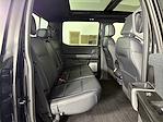2022 Ford F-150 SuperCrew Cab 4x4 Pickup for sale #525146A - photo 31