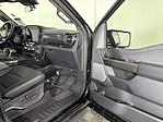 2022 Ford F-150 SuperCrew Cab 4x4 Pickup for sale #525146A - photo 32