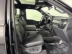 2022 Ford F-150 SuperCrew Cab 4x4 Pickup for sale #525146A - photo 33