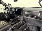 2022 Ford F-150 SuperCrew Cab 4x4 Pickup for sale #525146A - photo 34