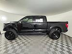 2022 Ford F-150 SuperCrew Cab 4x4 Pickup for sale #525146A - photo 5