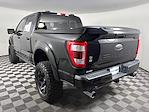2022 Ford F-150 SuperCrew Cab 4x4 Pickup for sale #525146A - photo 6