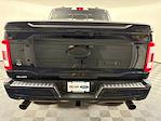 2022 Ford F-150 SuperCrew Cab 4x4 Pickup for sale #525146A - photo 7