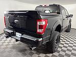 2022 Ford F-150 SuperCrew Cab 4x4 Pickup for sale #525146A - photo 2