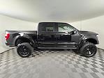 2022 Ford F-150 SuperCrew Cab 4x4 Pickup for sale #525146A - photo 8