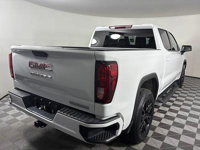 2023 GMC Sierra 1500 Crew Cab 4x2 Pickup for sale #525146B - photo 2