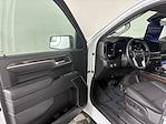 2023 GMC Sierra 1500 Crew Cab 4x2 Pickup for sale #525146B - photo 11