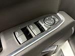 2023 GMC Sierra 1500 Crew Cab 4x2 Pickup for sale #525146B - photo 12