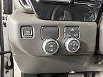 2023 GMC Sierra 1500 Crew Cab 4x2 Pickup for sale #525146B - photo 13