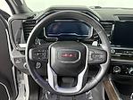 2023 GMC Sierra 1500 Crew Cab 4x2 Pickup for sale #525146B - photo 15