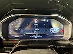 2023 GMC Sierra 1500 Crew Cab 4x2 Pickup for sale #525146B - photo 16