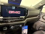2023 GMC Sierra 1500 Crew Cab 4x2 Pickup for sale #525146B - photo 17