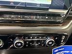 2023 GMC Sierra 1500 Crew Cab 4x2 Pickup for sale #525146B - photo 19