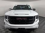 2023 GMC Sierra 1500 Crew Cab 4x2 Pickup for sale #525146B - photo 3